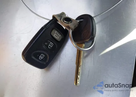 2014 Hyundai Elantra Se from USA, damaged, VIN KMHDH4AE6EU170581